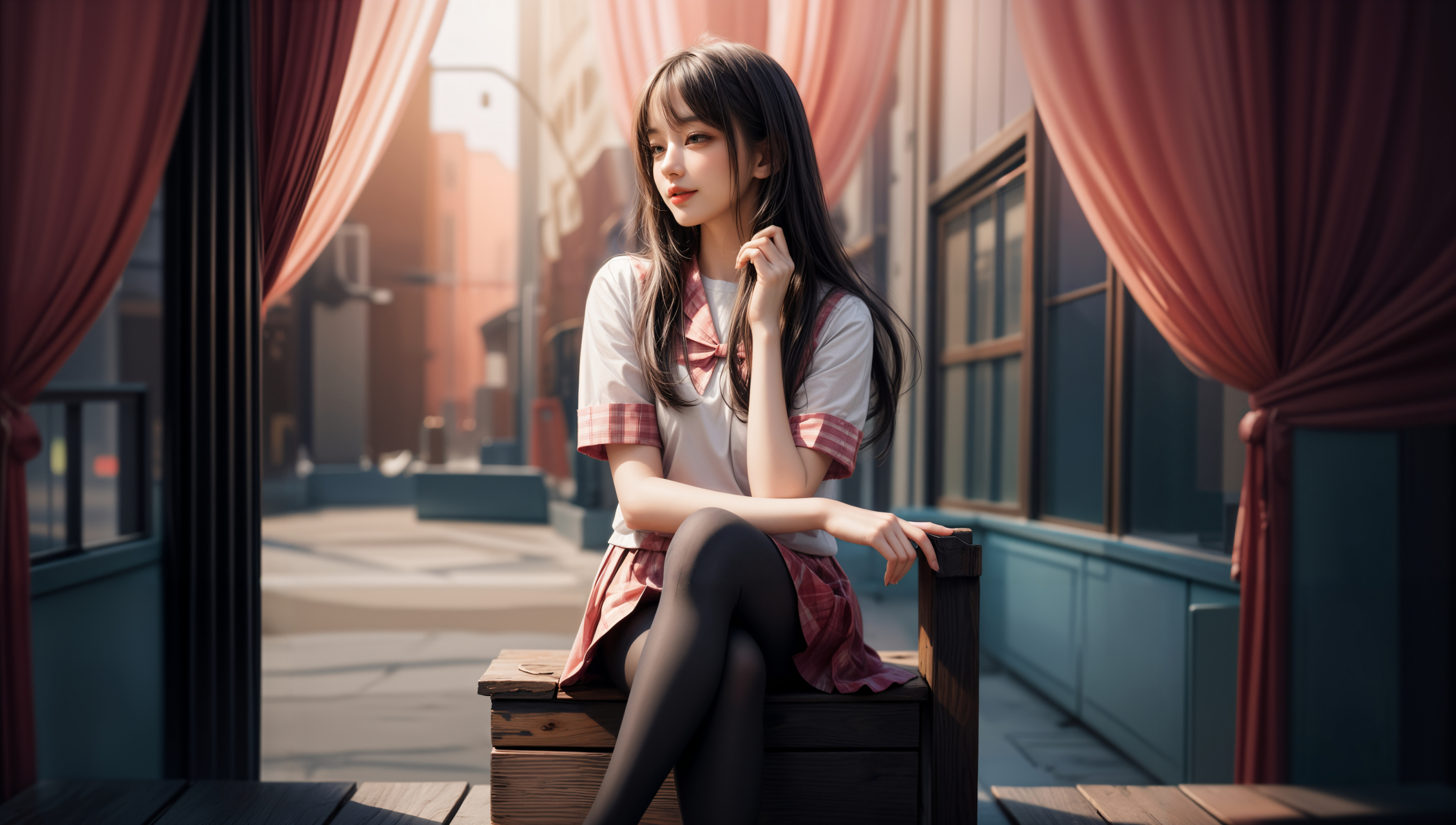 五月婷婷中文字幕激情_柳龙庭传短剧全集免费观看_国产精品va尤物在观看_国产成人午夜在线电影_午夜一级视频在线免费观看_中文字幕av素人专区_亚洲欧美日韩_欧洲日韩_欧美极品中文字幕视频在线观看|湖南祁阳推广良种良法 6万亩大豆喜获丰收